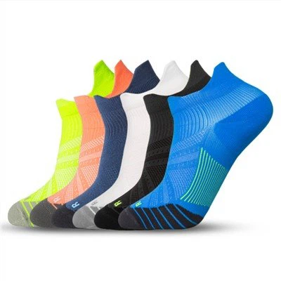 Kousen Kouri Sport Chosèt