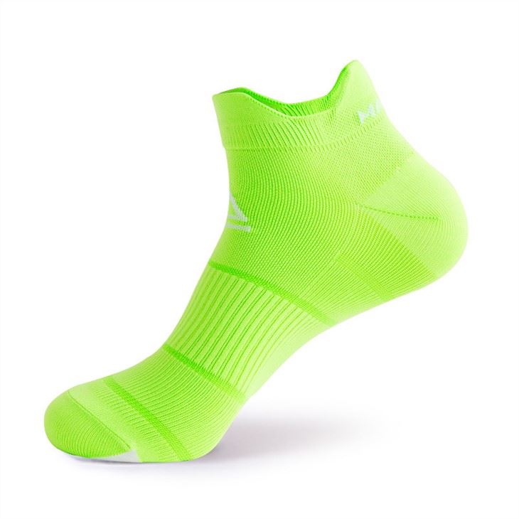 Sports Running Low Cut Socks